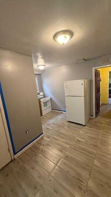 3600 Willett Ave in Bronx, NY - Building Photo - Building Photo