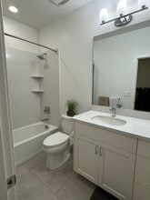 39136 Memorial St in Fremont, CA - Foto de edificio - Building Photo