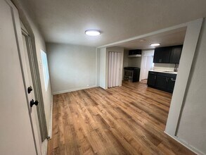 3122 W Custer Pl in Denver, CO - Building Photo - Building Photo