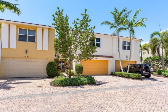 property at 1534 NW 48th Ln