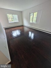 311 Dawson Ave in Rockville, MD - Building Photo - Building Photo