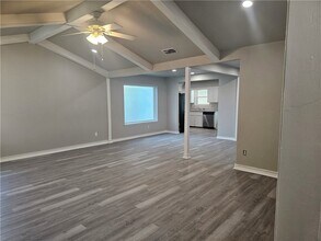 4134 Sierra St in Corpus Christi, TX - Building Photo - Building Photo