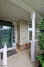 240 Patriot Hill Dr in Bernards, NJ - Building Photo - Building Photo