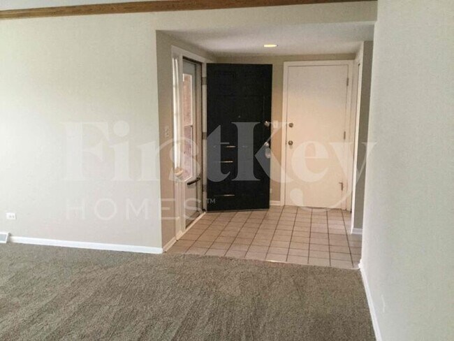 16601 Langley Ave in South Holland, IL - Building Photo - Building Photo