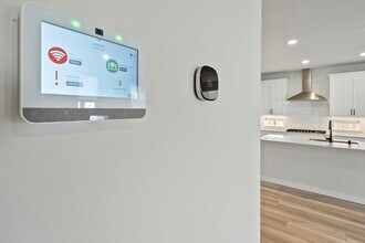 5970 Thornhill Ave SW in Port Orchard, WA - Building Photo - Building Photo