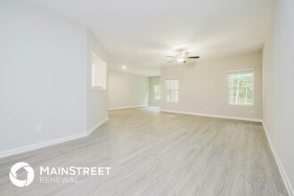 80 Ashley Trace in Covington, GA - Building Photo - Building Photo