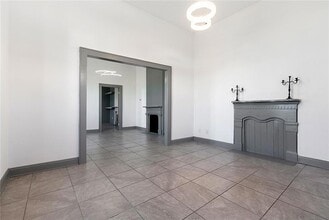 1839 Touro St in New Orleans, LA - Building Photo - Building Photo