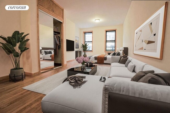 486 E 74th St in New York, NY - Building Photo - Building Photo