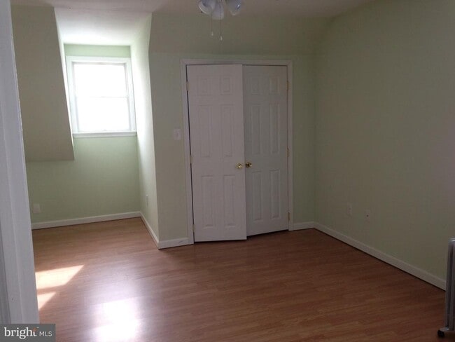 615 Adams St in Riverside, NJ - Building Photo - Building Photo