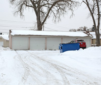 2265 Helen St N in North St. Paul, MN - Building Photo - Building Photo