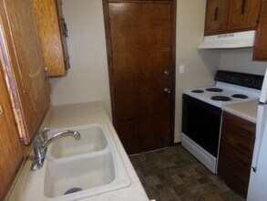 2854 Sumner St in Lincoln, NE - Building Photo - Building Photo