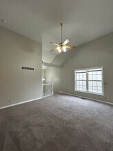 2514 Bent Oak Ct in Platte City, MO - Building Photo - Building Photo