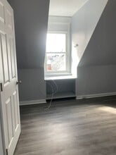 500 N Mulberry St in Hagerstown, MD - Building Photo - Building Photo