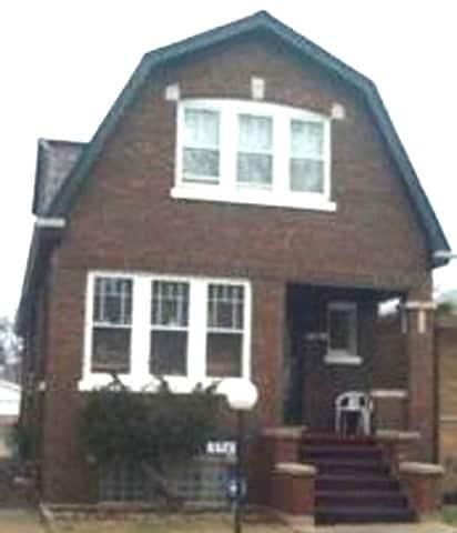 property at 548 E 89th St