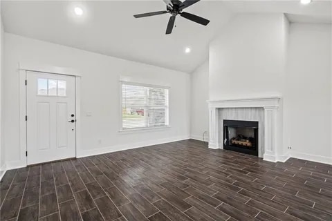 158 N Banner Ave in Farmington, AR - Building Photo - Building Photo