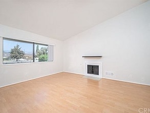 1965 E Coulston St, Unit 1 in Loma Linda, CA - Building Photo - Building Photo