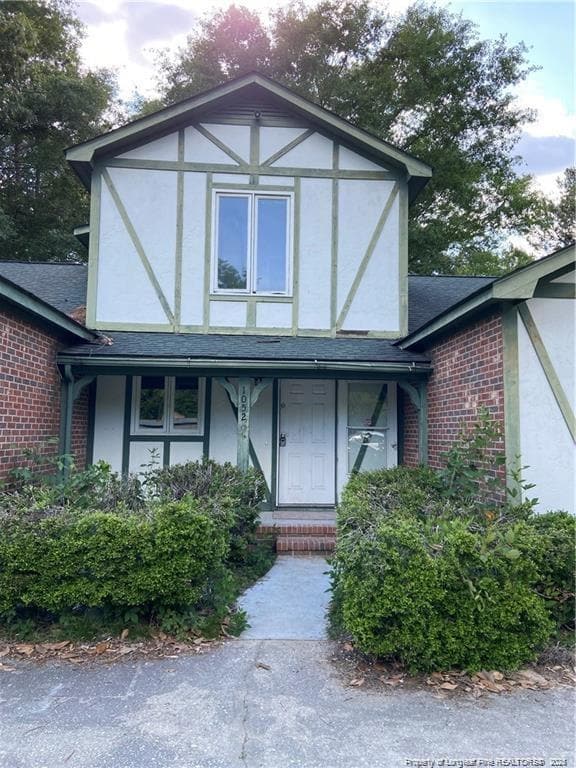 property at 1052 Strickland Bridge Rd