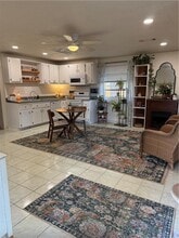 1017 Cassville Rd SE in Cartersville, GA - Building Photo - Building Photo