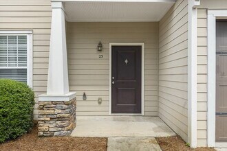 23 S Sand Palm Rd in Freeport, FL - Building Photo - Building Photo