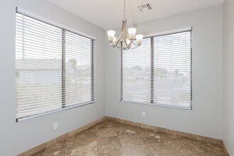 1814 E Juniper Ave in Phoenix, AZ - Building Photo - Building Photo