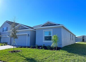 4048 Redbridge Lp in Davenport, FL - Building Photo - Building Photo