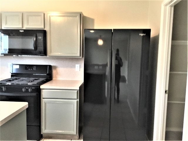 20927 Banyan Crest Ln in Katy, TX - Building Photo - Building Photo