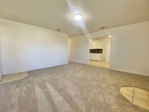 519 42nd St in Lubbock, TX - Building Photo - Building Photo