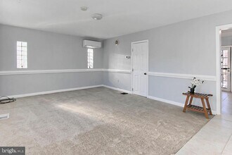 2104 S Nelson St in Arlington, VA - Building Photo - Building Photo