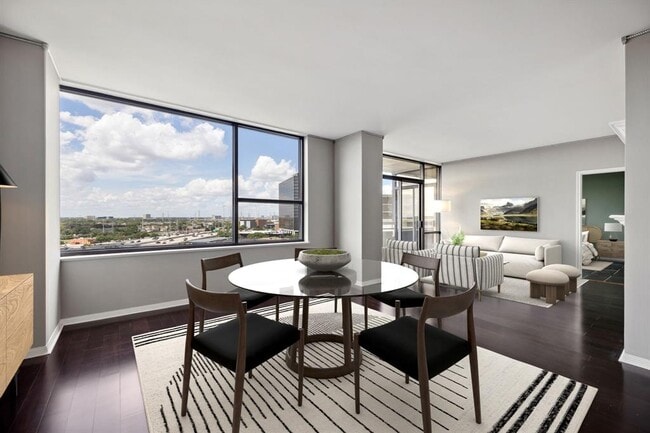 property at 15 Greenway Plz
