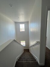 1956 Gus Villalta Dr in Los Banos, CA - Building Photo - Building Photo