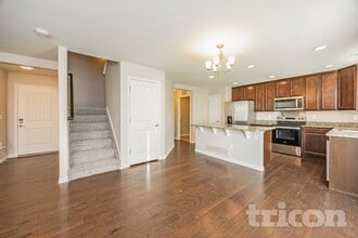 6733 Galpin Dr in Colorado Springs, CO - Building Photo - Building Photo