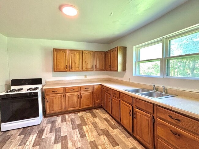 property at 1011 N Church St