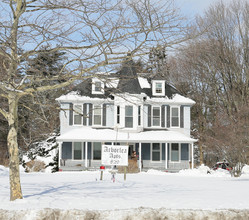 Arborlea Apartments in Brentwood, NY - Building Photo - Building Photo