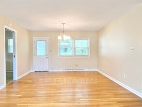 729 Milton Dr in Hampton, VA - Building Photo - Building Photo