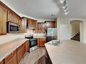 14954 W Charter Oak Rd in Surprise, AZ - Building Photo - Building Photo