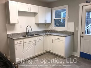 624 Frasier St in Marietta, GA - Building Photo - Building Photo