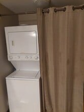 13216 NE Salmon Creek Ave, Unit E6 in Vancouver, WA - Foto de edificio - Building Photo