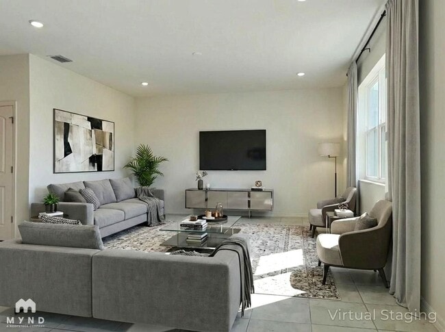 37450 MacKenzie Dr in Zephyrhills, FL - Foto de edificio - Building Photo