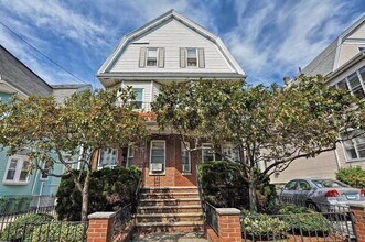 15 Princeton St in Medford, MA - Building Photo - Building Photo