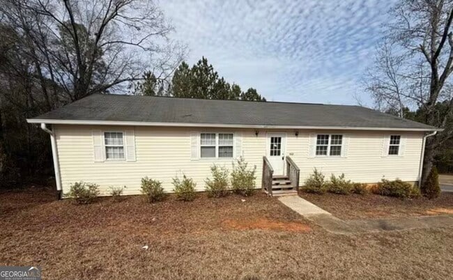 1905 Karen Cir