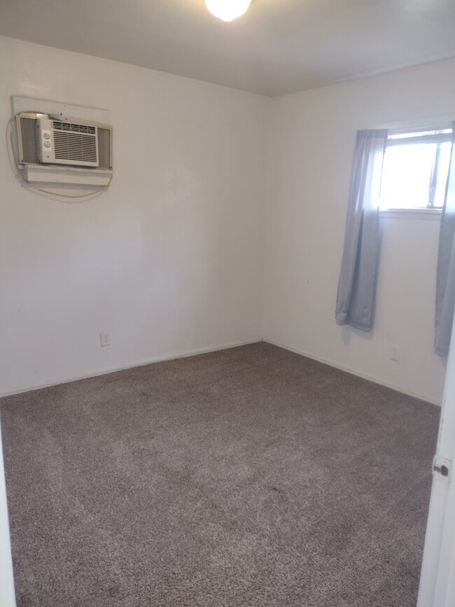 property at 4667 Palm St
