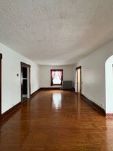 1103 19th St NW in Canton, OH - Building Photo - Building Photo