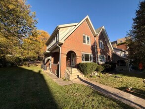 248 Beverly Rd in Pittsburgh, PA - Foto de edificio - Building Photo