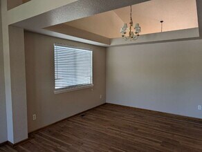 12778 Henson Creek St in Parker, CO - Building Photo - Building Photo