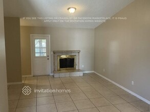 167 Heather Ln Dr in Deltona, FL - Building Photo - Building Photo