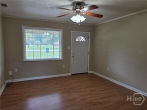 304 E 5th St in Rincon, GA - Building Photo - Building Photo
