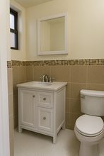 8744 124th St, Unit 1 in Richmond Hill, NY - Building Photo - Building Photo