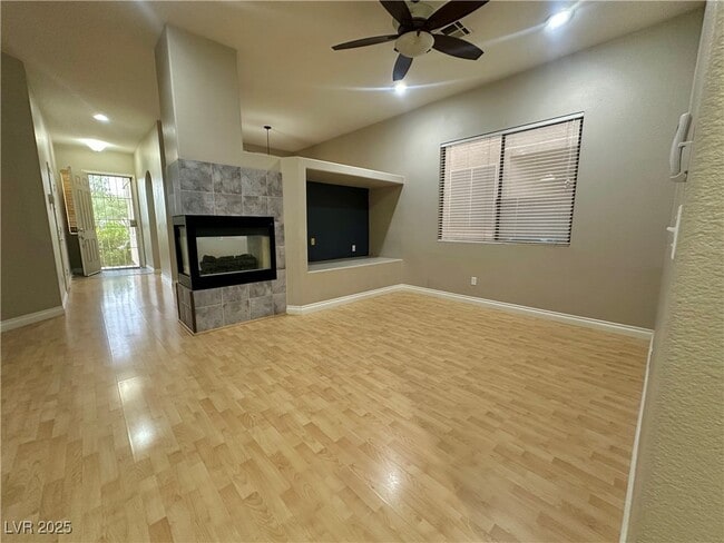 property at 280 Cascade Mist Ave
