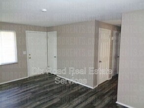 374 Rockford Dr in Hamilton, OH - Building Photo - Building Photo