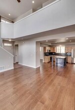 3965 Bosal St in Bozeman, MT - Building Photo - Building Photo